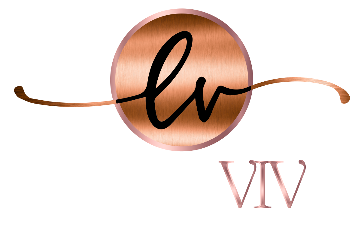 Luxe by Viv Hair Boutique