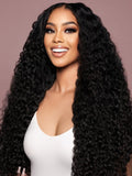 INDIAN CURLY 3 BUNDLE DEAL (PREORDER)