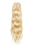 RAW 6I3 BLONDE 3 BUNDLE DEAL (PREORDER) - Luxe by Viv Hair Boutique