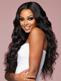 RAW CAMBODIAN WAVY (PREORDER) - Luxe by Viv Hair Boutique